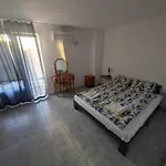 In Next To Gradina And Sozopol Pensionat 3*