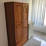In Next To Gradina And Sozopol Pensionat 3*