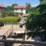 Pensionat In Next To Gradina And Sozopol