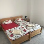 In Next To Gradina And Sozopol 3* Tjernomorets