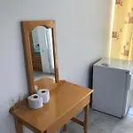 In Next To Gradina And Sozopol Pensionat 3*