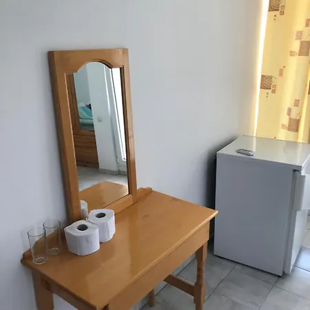 In Next To Gradina And Sozopol Guest house 3*