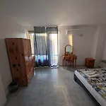 In Next To Gradina And Sozopol 3* Черноморец