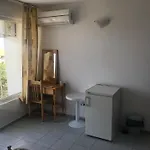 Къща за гости In Next To Gradina And Sozopol