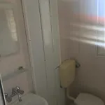 Къща за гости In Next To Gradina And Sozopol 3*
