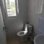 In Next To Gradina And Sozopol Къща за гости 3*