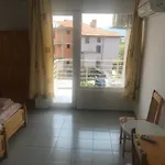In Next To Gradina And Sozopol Къща за гости 3*