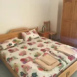 Къща за гости In Next To Gradina And Sozopol Черноморец
