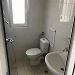 In Next To Gradina And Sozopol 3* Черноморец