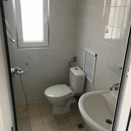 In Next To Gradina And Sozopol 3* Chernomorets